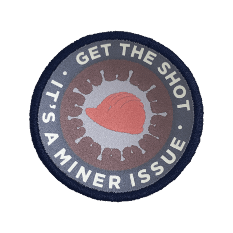 Get-the-Shot Get-the-Shot