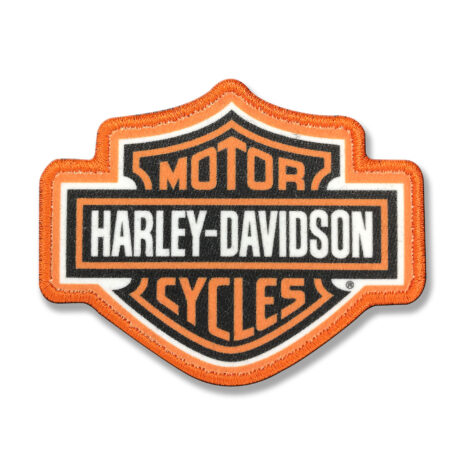 Harley davidson Harley davidson