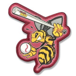 Baseball bee