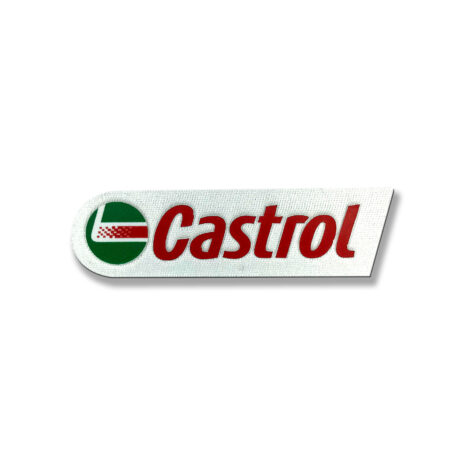 Castrol Castrol
