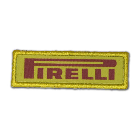 Pirelli Pirelli