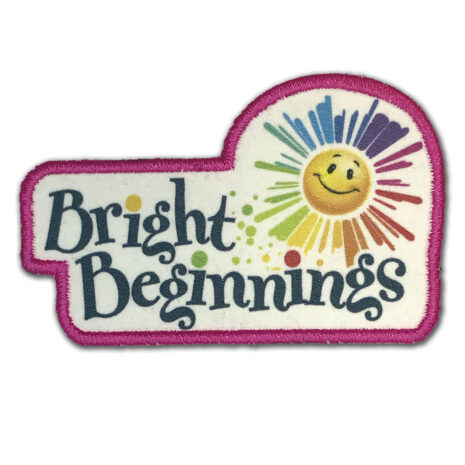 Bright-beginnings Bright-beginnings