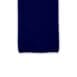Navy Scarf
