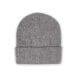 Light Grey Tuque