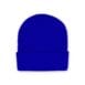 Blue Tuque