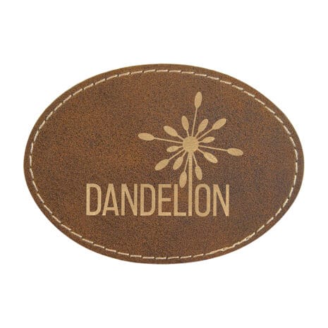 Laser Sample Rustic gold Laser Sample Rustic gold