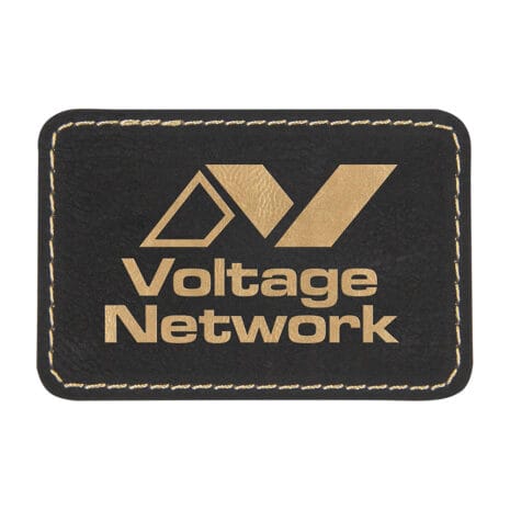 Laser Sample Black gold Laser Sample Black gold