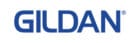 Gildan