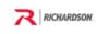 Richardson