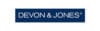Devon & Jones