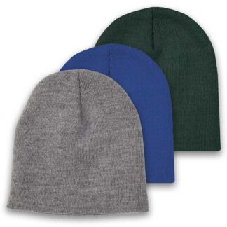 ATC™ Bonnet de Tricot Everyday