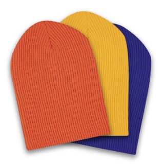 ATC™ Tuque ample de tricot côtelé Everyday