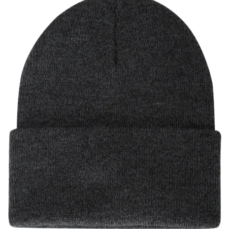 Black Heather Black Heather