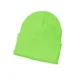 c100_flat_neonlime_webonly