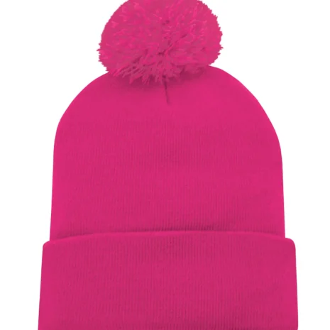 Pink raspberry Pink raspberry