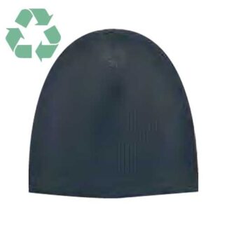 Bonnet recyclé