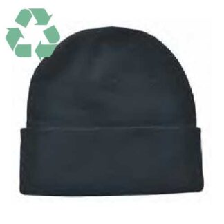 Tuque recyclé