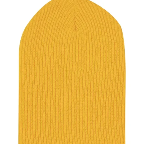 Athletic Gold Athletic Gold