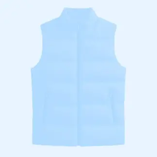 Vests