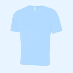 T-Shirts Short-Sleeve