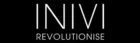 INIVI