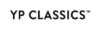 YP Classics