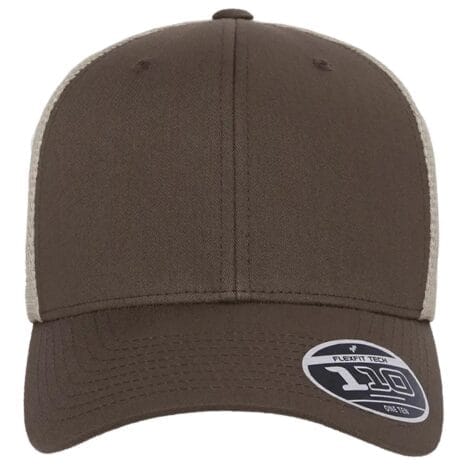 110M-Brown-Khaki #image_title