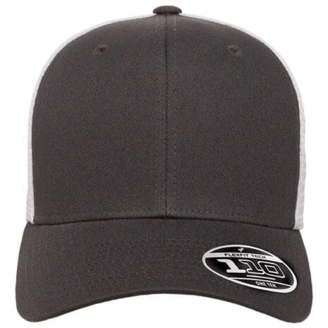 110M-Charcoal-White #image_title