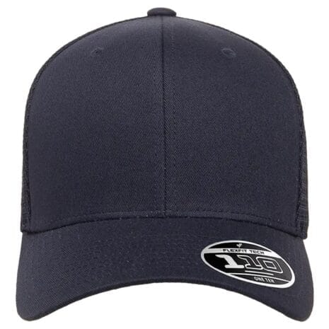 110M-Navy #image_title