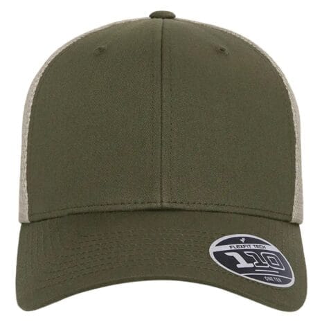 110M-Olive-Khaki #image_title