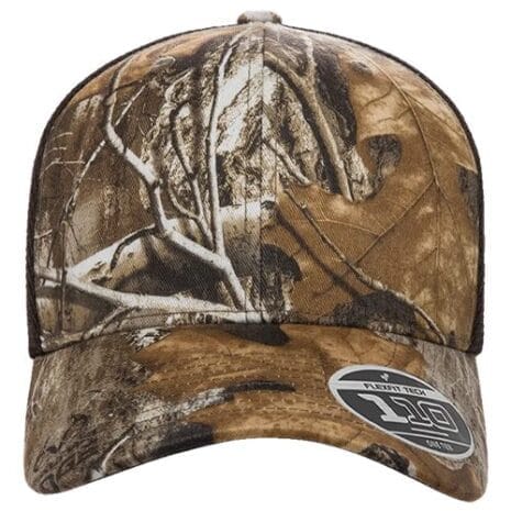 110M-Realtree Edge-Brown #image_title