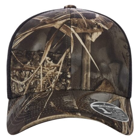 110M-Realtree Max7-Brown #image_title