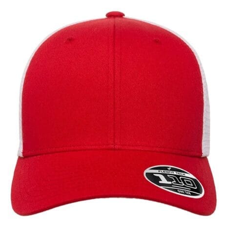 110M-Red-White #image_title