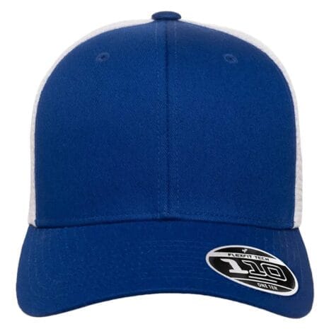 110M-Royal-White #image_title