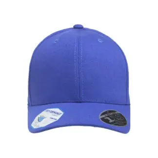 Flexfit - Casquette à technologie Cool/Dry Pro-Formance