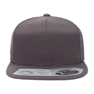 Flexfit - Casquette ajustable a visière plate 110®