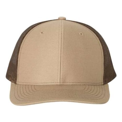 112-Khaki-Coffee #image_title