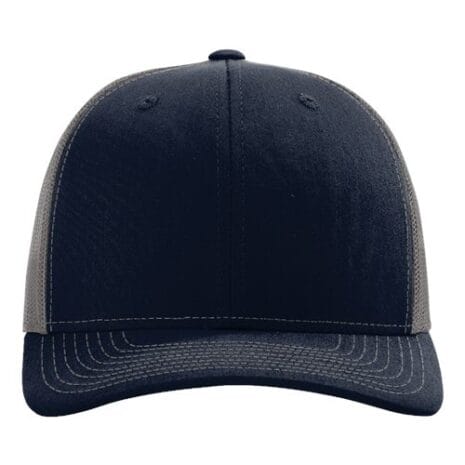 112-Navy-Charcoal #image_title