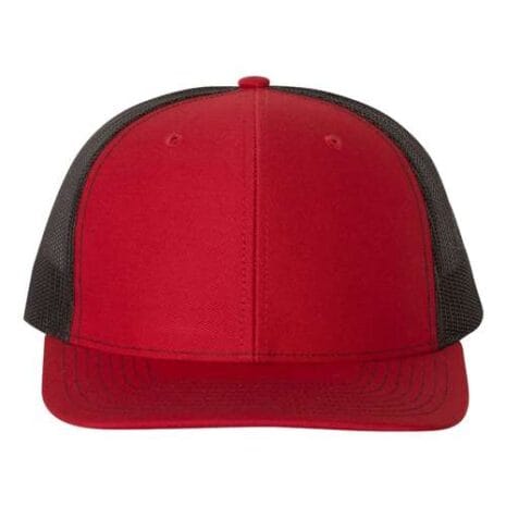 112-Red-Black #image_title