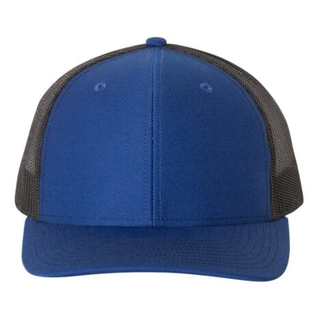 112-Royal-Black #image_title