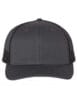 112-charcoal-black_51146.jpg