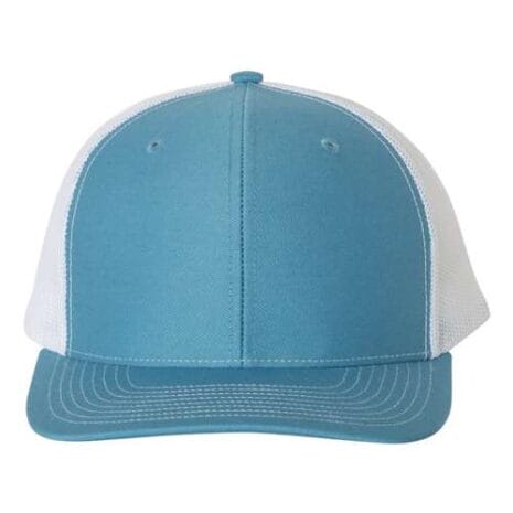 112-columbia-blue-white_51167.jpg 112-columbia-blue-white_51167.jpg