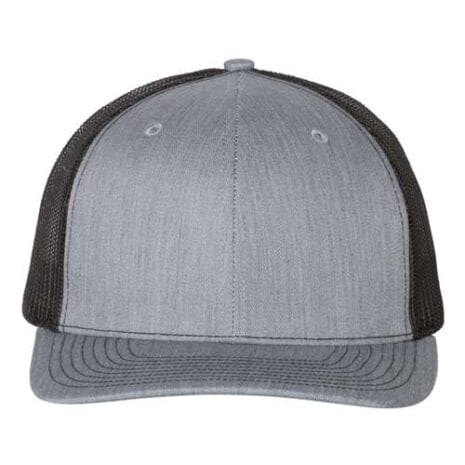 112-heather-grey-black_51153.jpg 112-heather-grey-black_51153.jpg