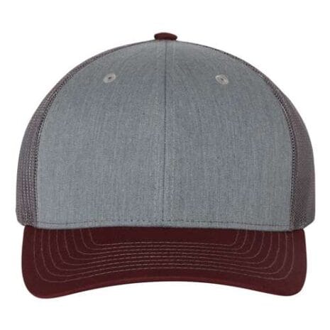 112-heather-grey-charcoal-maroon_91507.jpg 112-heather-grey-charcoal-maroon_91507.jpg