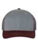 112-heather-grey-charcoal-maroon_91507.jpg