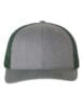 112-heather-grey-dark-green_62214.jpg