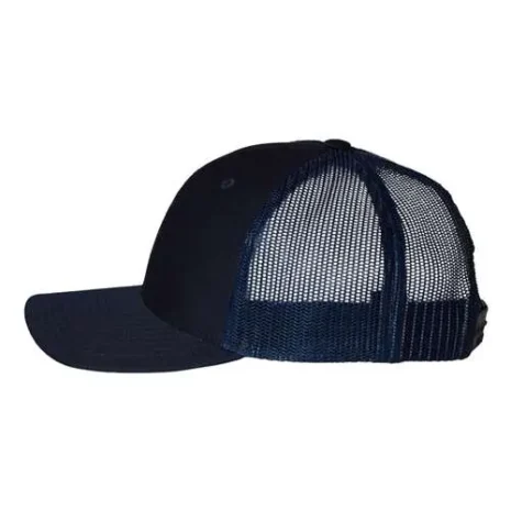 112Y-Navy.webp 112Y-Navy.webp