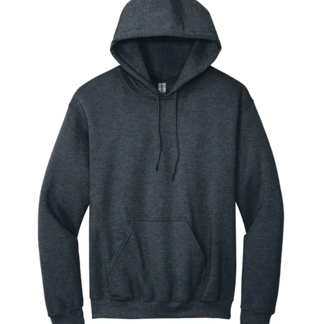 18500_dark-heather.webp 18500_dark-heather.webp