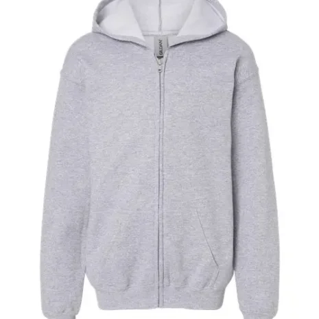 18600B_Sport-Grey.webp #image_title