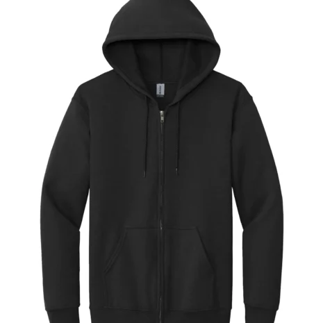 18600_black.webp #image_title